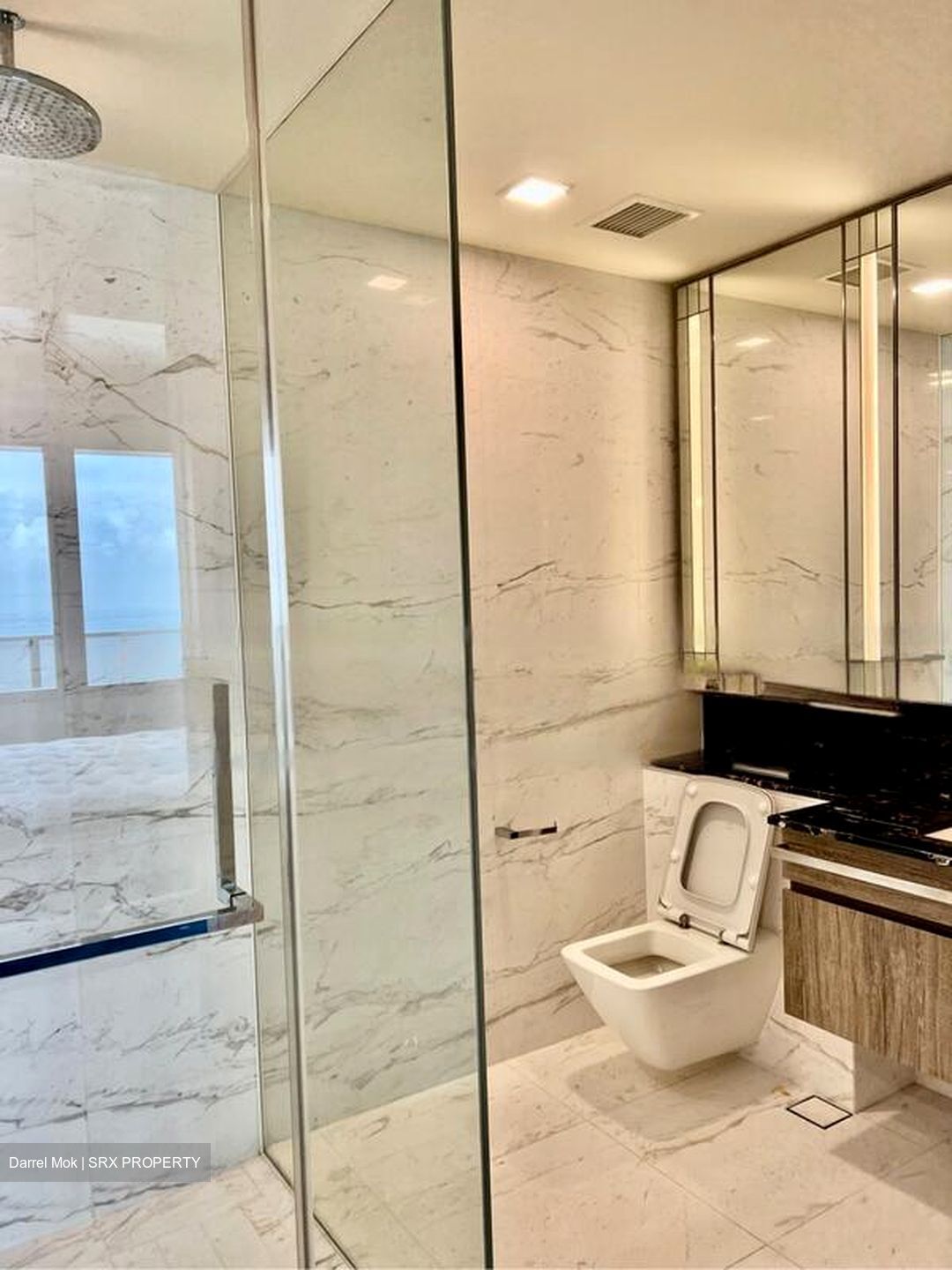Wallich Residence  (D2), Condominium #468795361